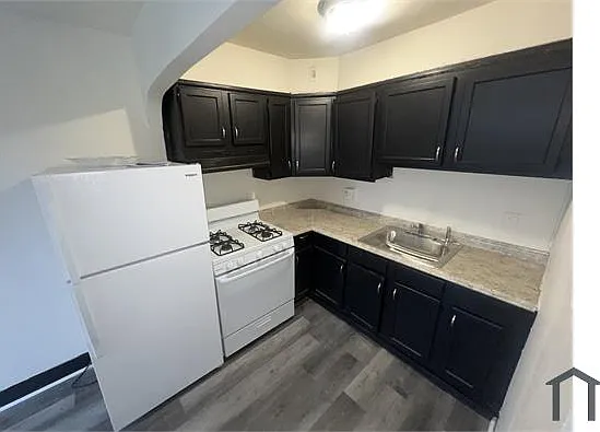 6840 Marshall Rd #1F — Photo 16