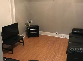 17 S Walnut St APT 24, Milford, DE 19963