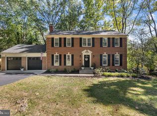 4193 Waterway Dr, Dumfries, VA 22025