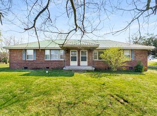 4360 Cato Rd, Nashville, TN 37218