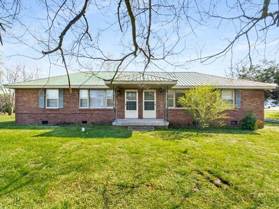 4360 Cato Rd, Nashville, TN, 37218