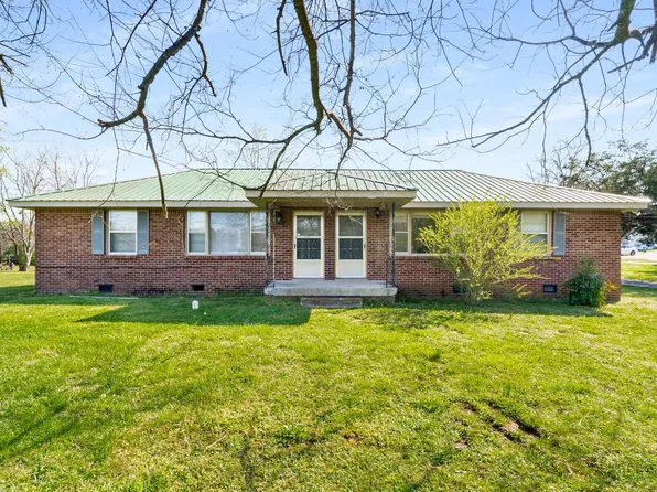 4360 Cato Rd, Nashville, TN 37218