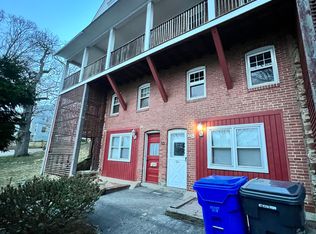 14 Waterview Ave #14B, Riverside, RI 02915