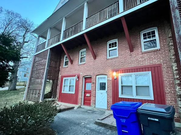 14 Waterview Ave, Riverside, RI