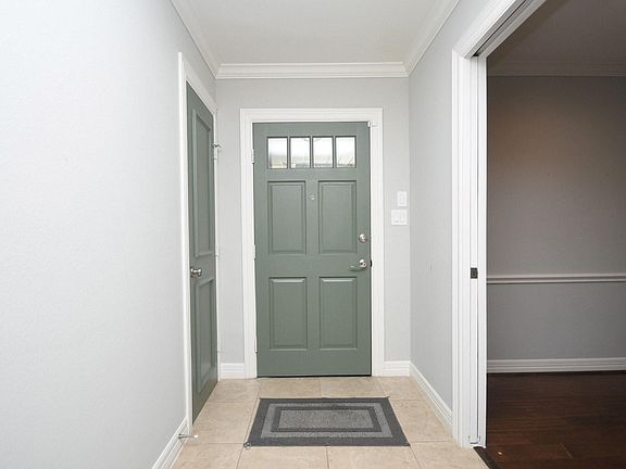 4th image of 5422 Rutherglenn Dr
