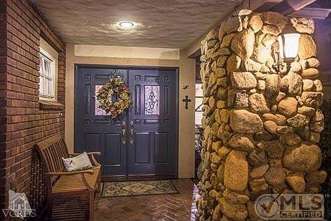 3rd image of 5554 Little Fawn Ct