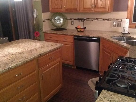 5th image of 4291 Clover Dr