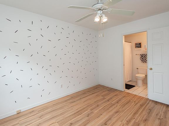 5th image of 4525 Eli Dr APT I