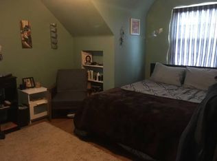 1316 Doten Ave, Columbus, OH 43212