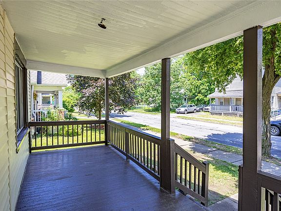 4th image of 219 Dr Samuel McCree Way