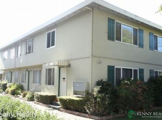 209 Anita Rd #6, Burlingame, CA 94010