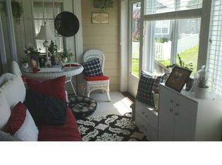 158 Rock Ledge Ct, Milford, DE 19963