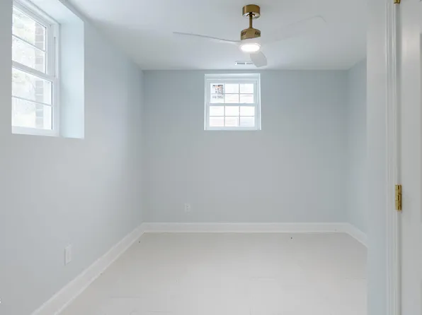 24 Pine St, Franklinton, NC 27525