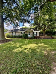 301 N College St, Sheridan, AR, 72150