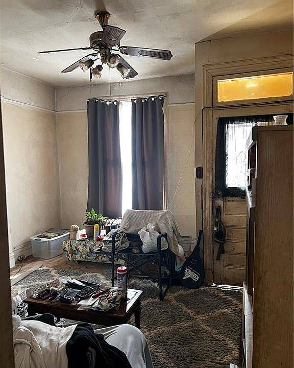 1st image of 107A Morningside Ave