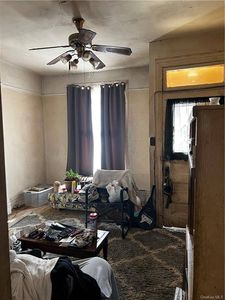 107A Morningside Ave, Yonkers, NY, 10703