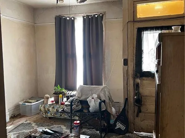 107A Morningside Ave, Yonkers, NY 10703