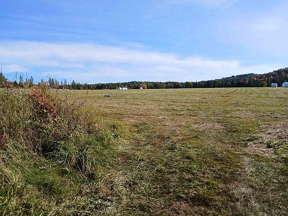 2nd image of Lot 2 Creampoke Road