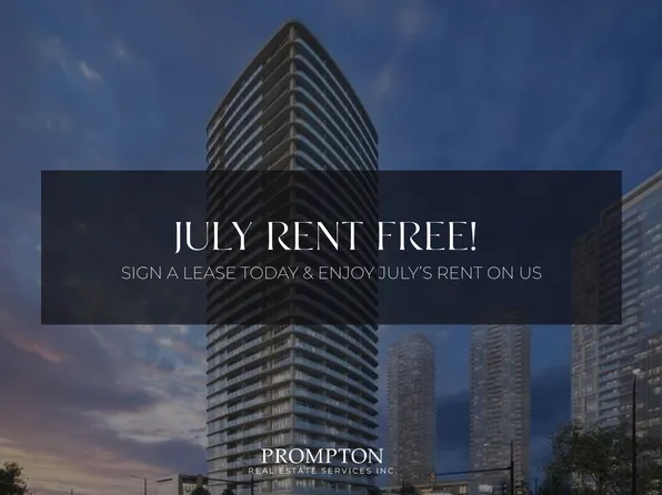 13685 102nd Ave #409, Surrey, BC V3T 0S2
