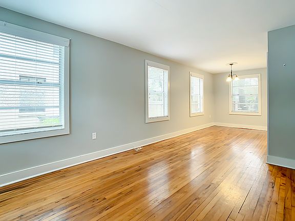 2915 W San Jose Street-14_06052023