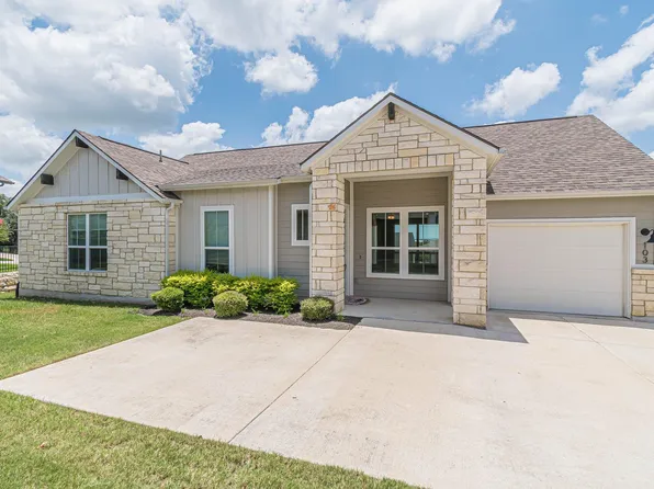 116 Mulligan Dr #103, San Marcos, TX 78666