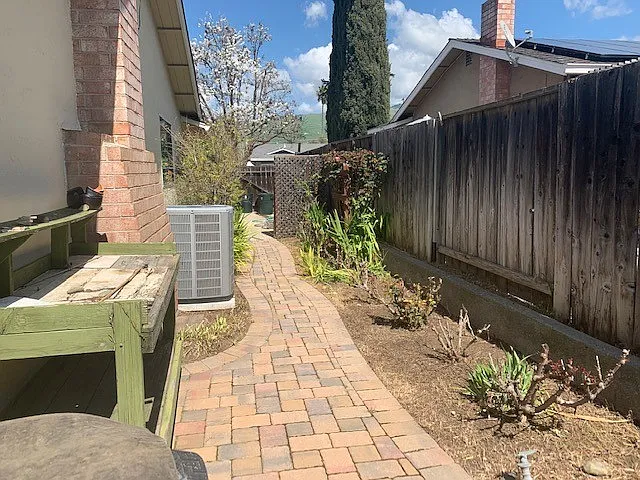 3973 Loganberry Dr — Photo 16