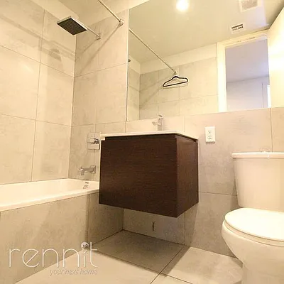 Rented by Rennit Inc. | media 40