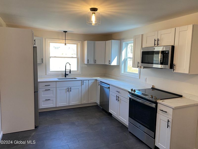 2nd image of 2281 NY 2