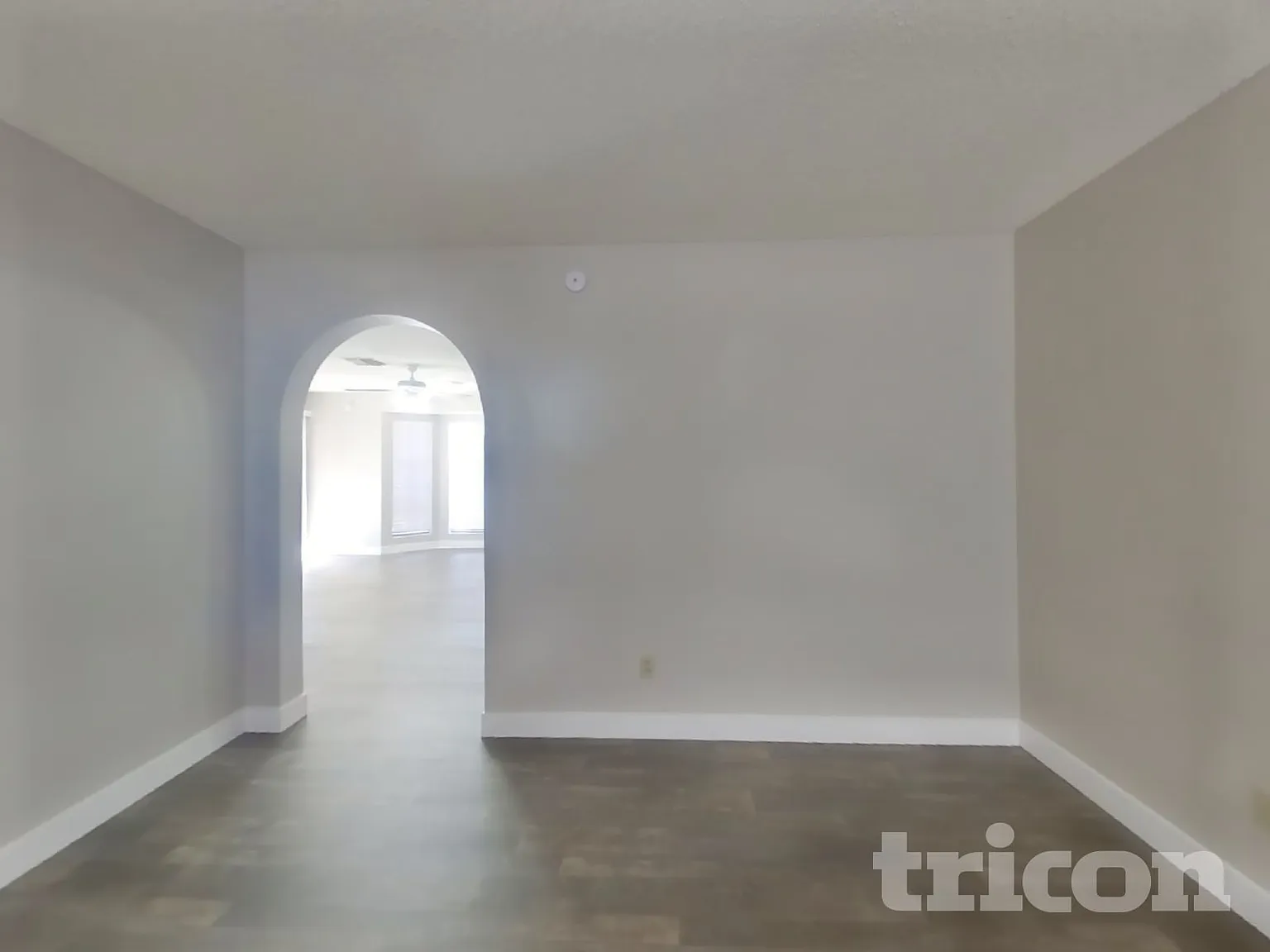 1618 N Arrowhead Drive Chandler AZ — Photo 3