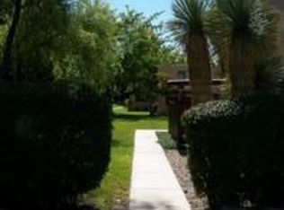 8452 Spain Rd NE APT A, Albuquerque, NM 87111