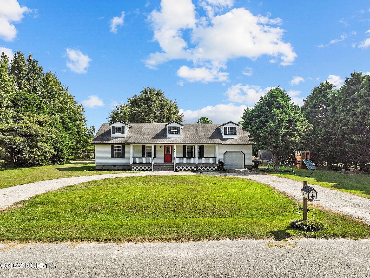 112 Meadow Lake Circle, Jarvisburg, NC 27947 Zillow