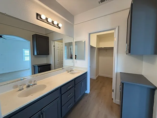15859 Alisa Viejo Ct — Photo 15