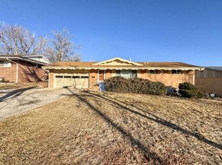 2235 Clarkson Dr, Colorado Springs, CO 80909