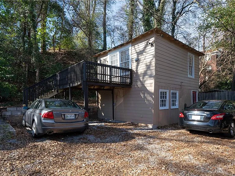 716 Lakeview Ave NE #5 — Photo 16