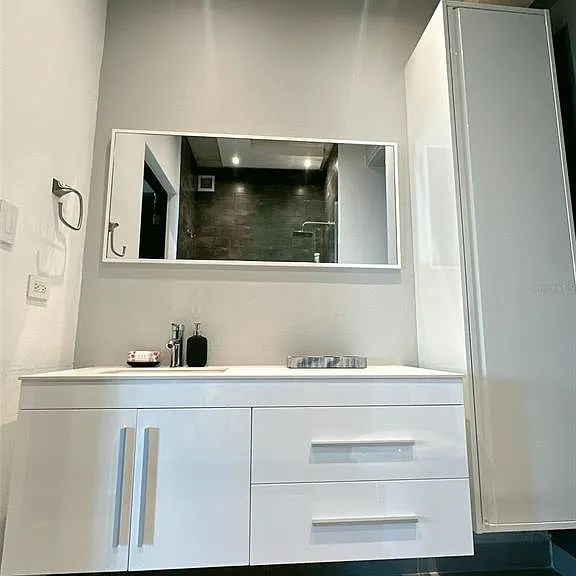 404 Constitucion Ave #1706 — Photo 17