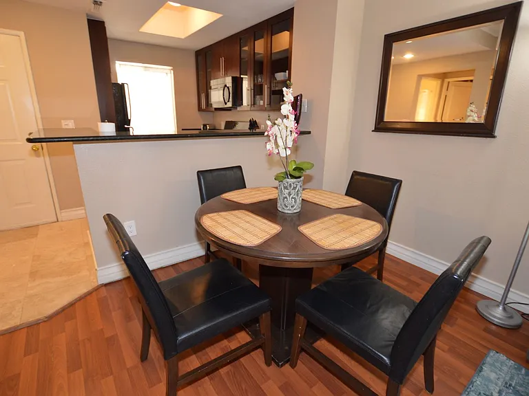 230 E Flamingo Rd #231 — Photo 10