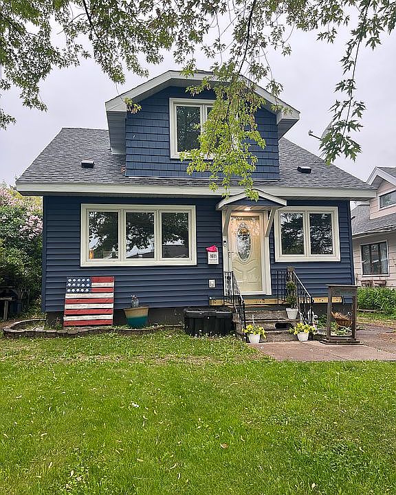 1st image of 1611 Wyoming Ave
