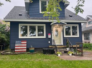 1611 Wyoming Ave, Superior, WI 54880