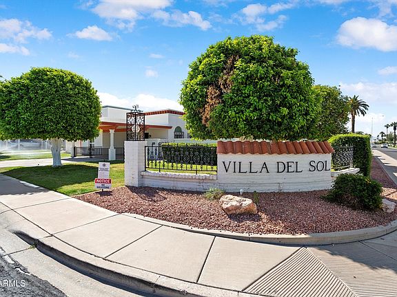 4th image of 10647 W AUDREY Drive