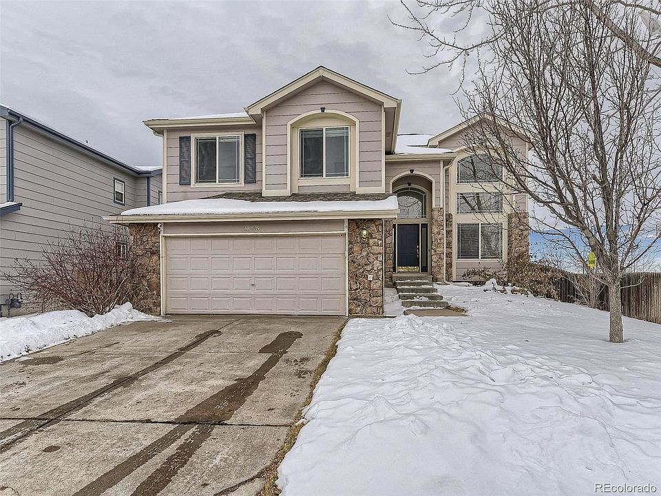 1st image of 10775 Appaloosa Ct