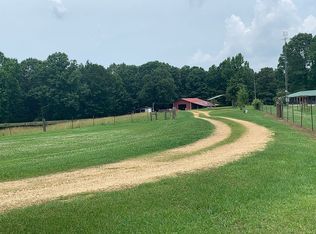 7091 Us Highway 278, Hamilton, AL 35570