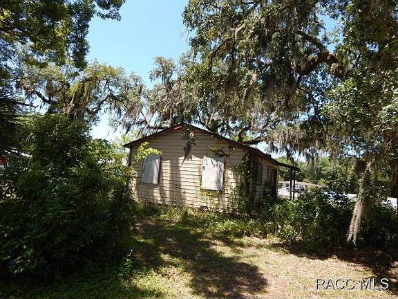 3rd image of 12397 N Florida Ave
