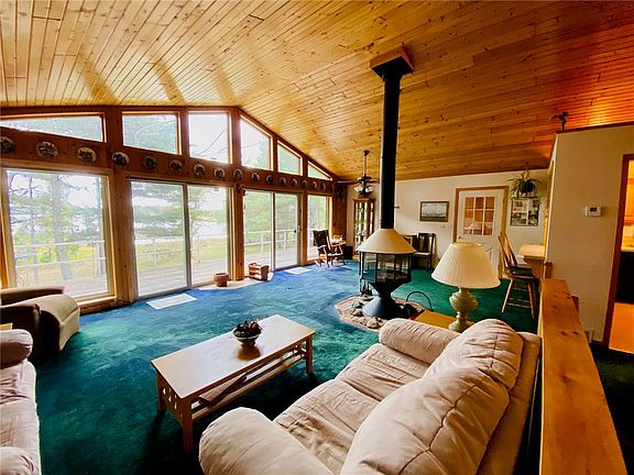 5th image of 6352 E Pine Oak Road