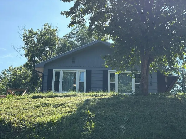 5315 Sawyer St, Saint Joseph, MO 64504
