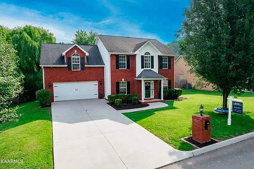 7022 Pelsor Ln Photo 1