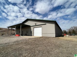 Fox View Ln, Sioux City, IA 51108