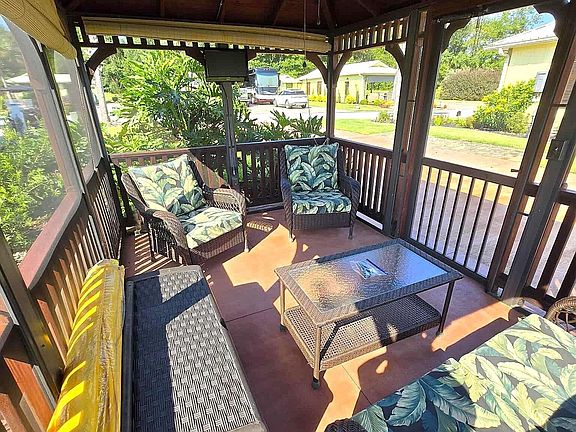 5th image of 501 Portofino Loop