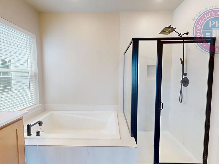 4193 SE 69th Ave — Photo 21