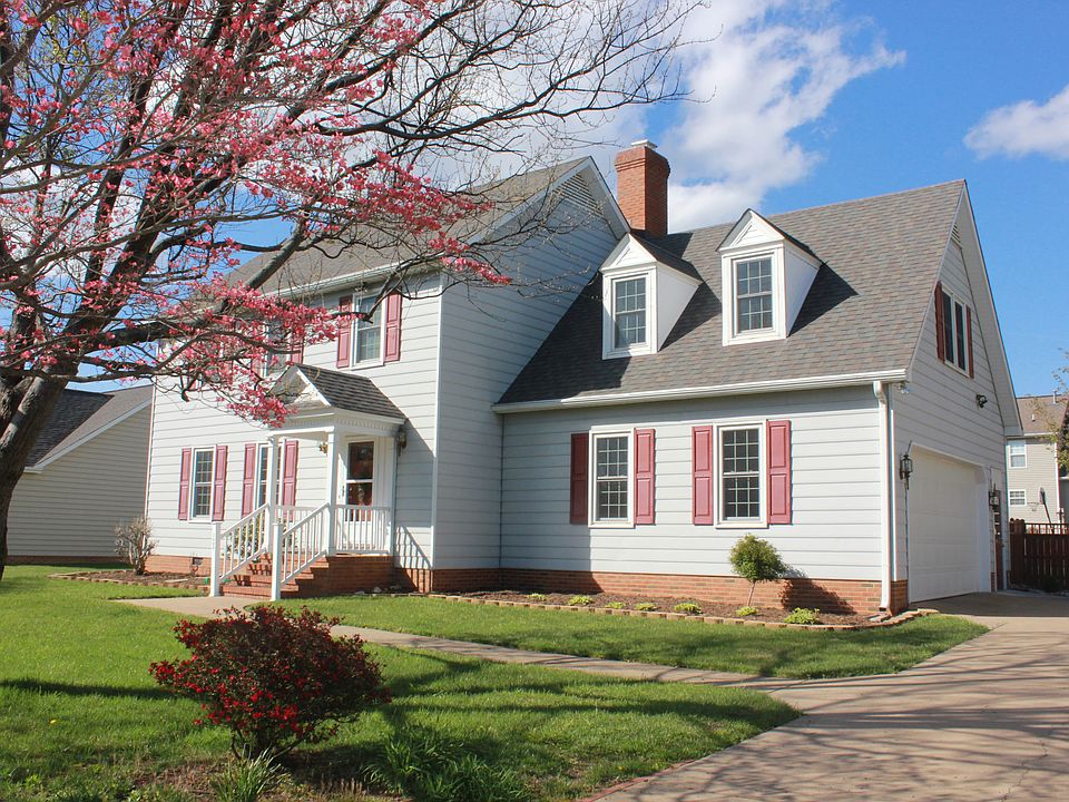 1st image of 5409 Heritage Hills Cir