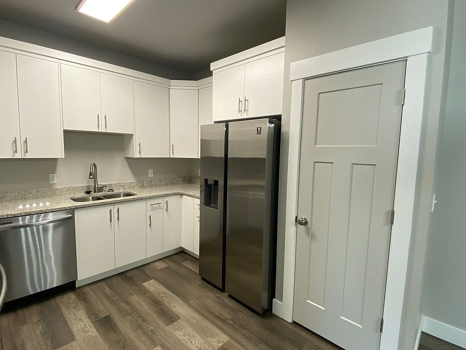 6916 N 2750 W B, Honeyville, UT 84314 Zillow